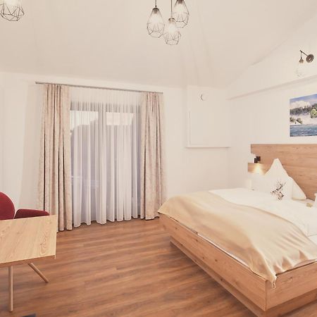 Landgasthaus Zollerstuben Bermatingen Extérieur photo