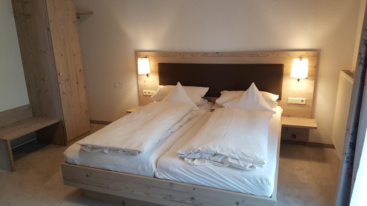 Landgasthaus Zollerstuben Bermatingen Extérieur photo