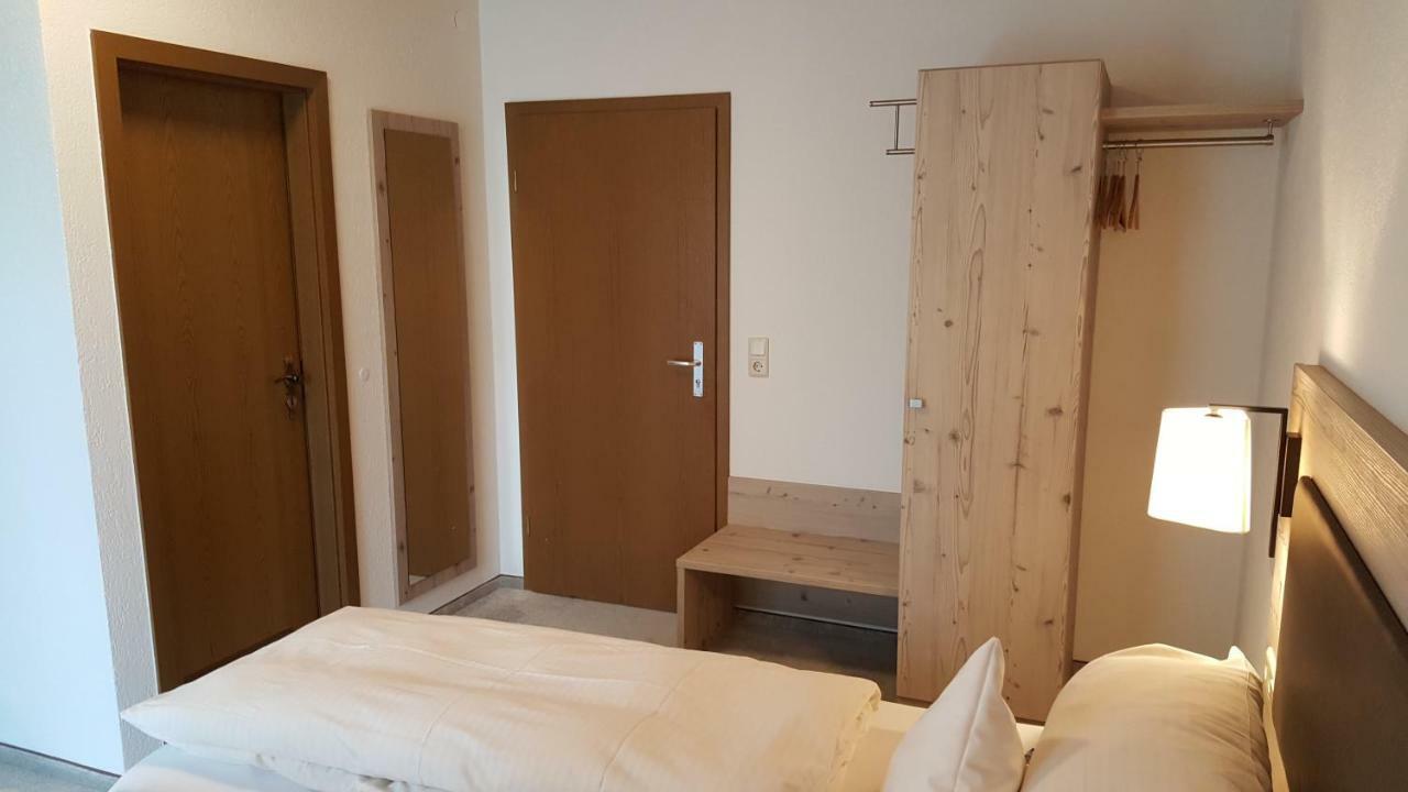 Landgasthaus Zollerstuben Bermatingen Extérieur photo